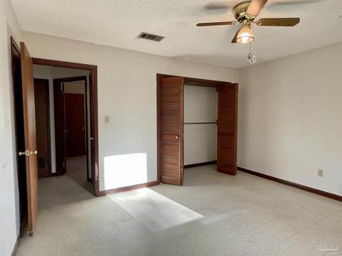 5409 Chipper Ln, Pace, FL 32571 photo 10