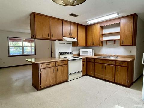 5409 Chipper Ln, Pace, FL 32571 photo 12