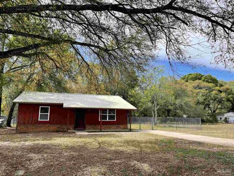 5409 Chipper Ln, Pace, FL 32571 photo 1