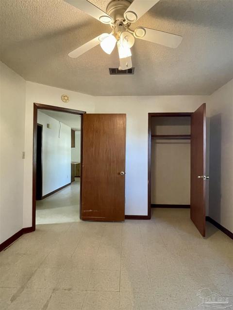 5409 Chipper Ln, Pace, FL 32571 photo 7