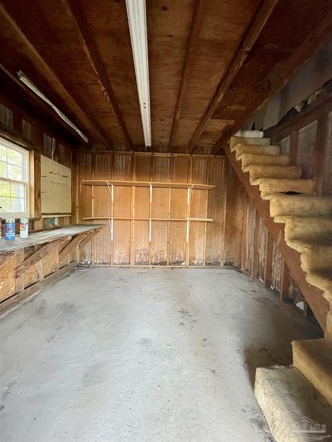 5409 Chipper Ln, Pace, FL 32571 photo 19