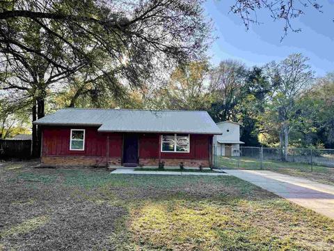5409 Chipper Ln, Pace, FL 32571 photo 23