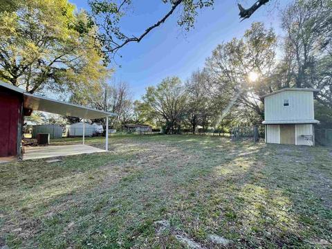 5409 Chipper Ln, Pace, FL 32571 photo 17