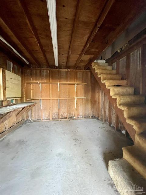 5409 Chipper Ln, Pace, FL 32571 photo 27