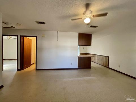 5409 Chipper Ln, Pace, FL 32571 photo 11
