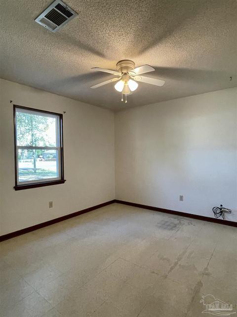 5409 Chipper Ln, Pace, FL 32571 photo 6