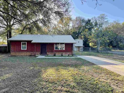 5409 Chipper Ln, Pace, FL 32571 photo 25