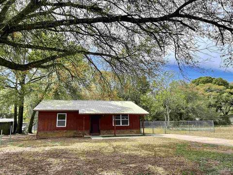 5409 Chipper Ln, Pace, FL 32571 photo 22