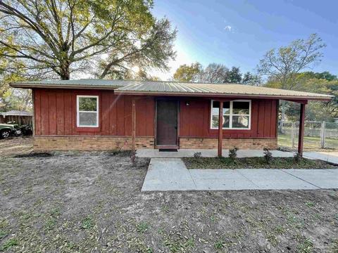 5409 Chipper Ln, Pace, FL 32571 photo 3