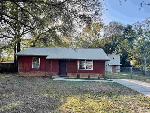 5409 Chipper Ln, Pace, FL 32571 photo 24