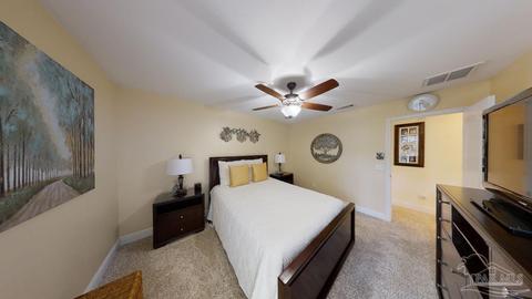 6024 Augustine Dr, Pace, FL 32571 photo 19
