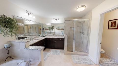 6024 Augustine Dr, Pace, FL 32571 photo 13