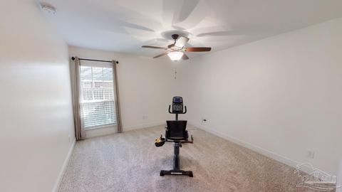 6024 Augustine Dr, Pace, FL 32571 photo 21