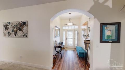 6024 Augustine Dr, Pace, FL 32571 photo 2