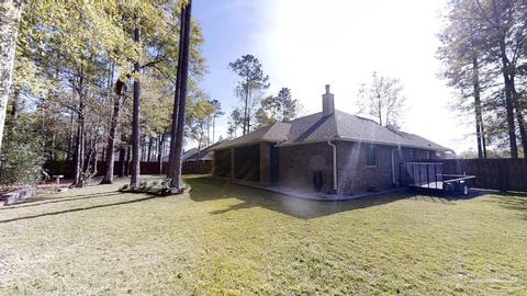 6024 Augustine Dr, Pace, FL 32571 photo 25