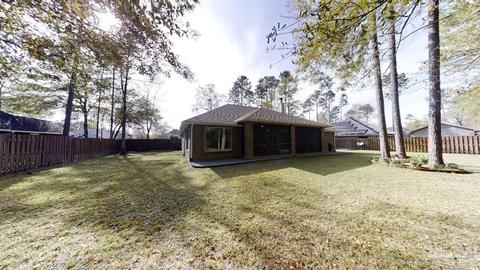 6024 Augustine Dr, Pace, FL 32571 photo 27