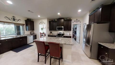 6024 Augustine Dr, Pace, FL 32571 photo 6