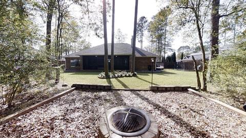 6024 Augustine Dr, Pace, FL 32571 photo 26