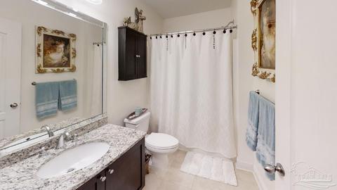 6024 Augustine Dr, Pace, FL 32571 photo 16
