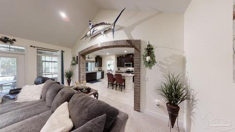 6024 Augustine Dr, Pace, FL 32571 photo 5