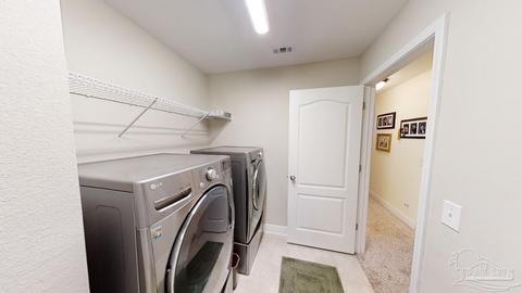6024 Augustine Dr, Pace, FL 32571 photo 22