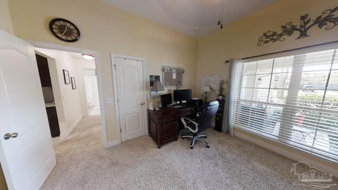 6024 Augustine Dr, Pace, FL 32571 photo 15