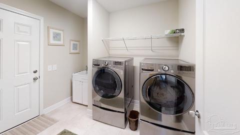 6024 Augustine Dr, Pace, FL 32571 photo 23