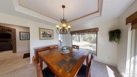 6024 Augustine Dr, Pace, FL 32571 photo 9