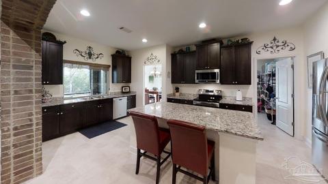 6024 Augustine Dr, Pace, FL 32571 photo 8