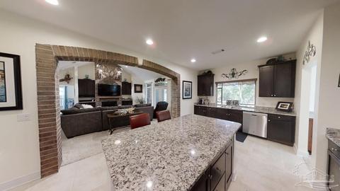 6024 Augustine Dr, Pace, FL 32571 photo 7