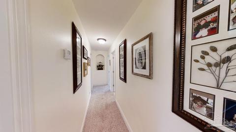 6024 Augustine Dr, Pace, FL 32571 photo 17