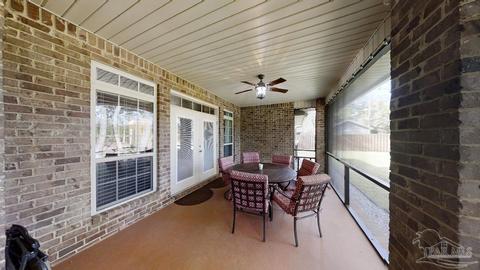 6024 Augustine Dr, Pace, FL 32571 photo 24