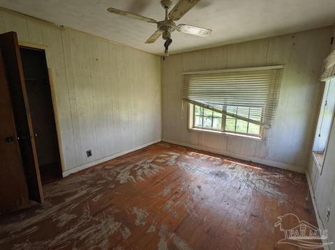 15291 N Hwy 87, Jay, FL 32565 photo 5