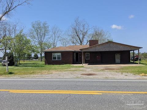 15291 N Hwy 87, Jay, FL 32565 photo 2