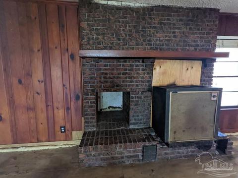 15291 N Hwy 87, Jay, FL 32565 photo 9