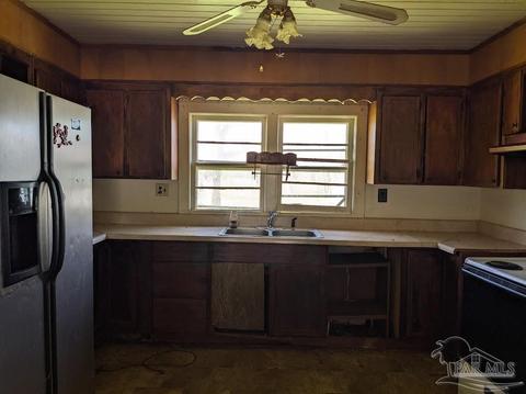 15291 N Hwy 87, Jay, FL 32565 photo 13