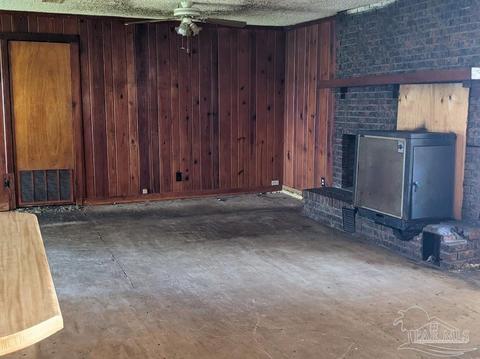 15291 N Hwy 87, Jay, FL 32565 photo 3