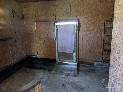 15291 N Hwy 87, Jay, FL 32565 photo 15
