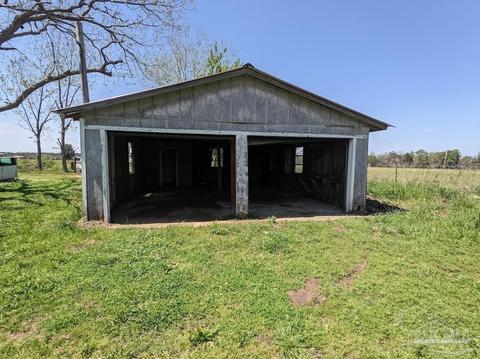 15291 N Hwy 87, Jay, FL 32565 photo 11