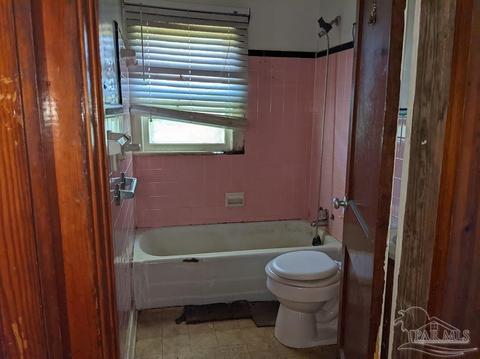 15291 N Hwy 87, Jay, FL 32565 photo 14