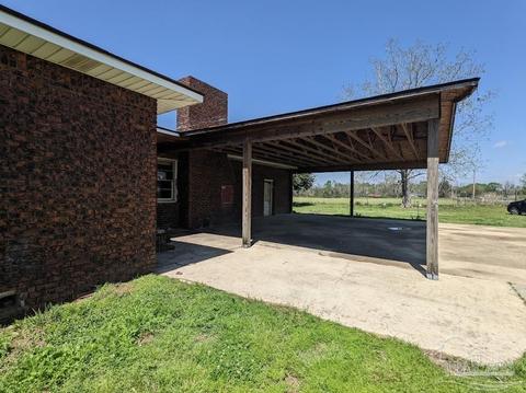 15291 N Hwy 87, Jay, FL 32565 photo 12