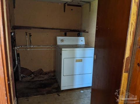 15291 N Hwy 87, Jay, FL 32565 photo 16