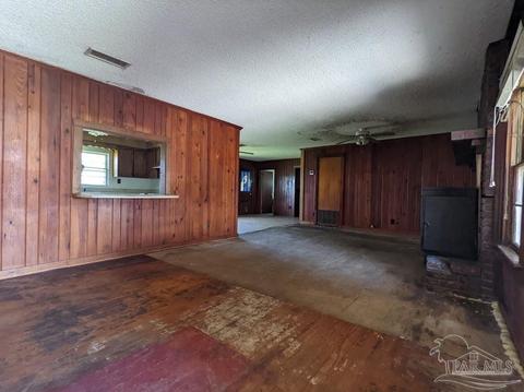 15291 N Hwy 87, Jay, FL 32565 photo 8
