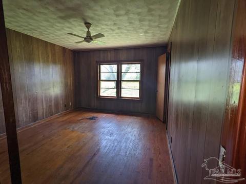 15291 N Hwy 87, Jay, FL 32565 photo 6
