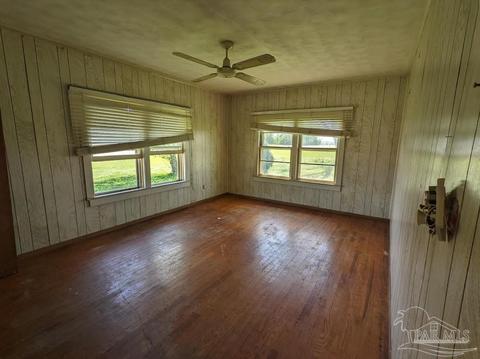 15291 N Hwy 87, Jay, FL 32565 photo 7
