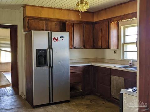 15291 N Hwy 87, Jay, FL 32565 photo 4