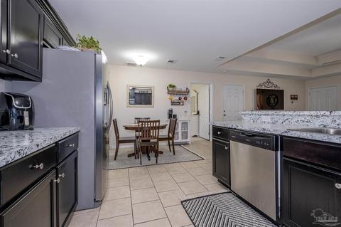 4636 Heatherwood Way, Pace, FL 32571 photo 25