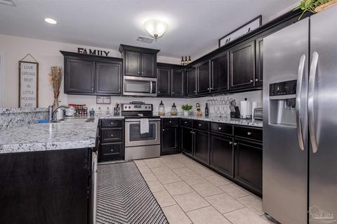4636 Heatherwood Way, Pace, FL 32571 photo 23