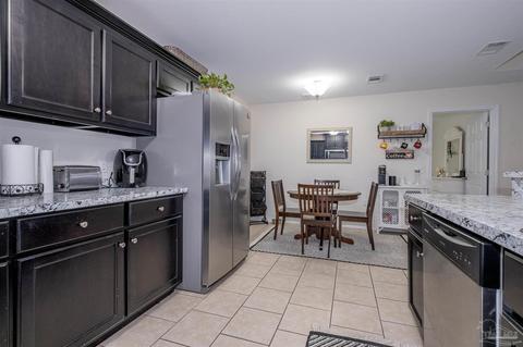 4636 Heatherwood Way, Pace, FL 32571 photo 26