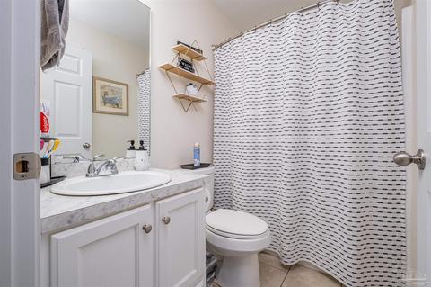 4636 Heatherwood Way, Pace, FL 32571 photo 10